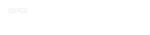 Home Community Owned Federal Credit Union