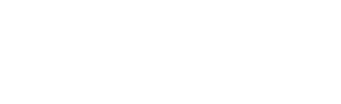 Home Community Owned Federal Credit Union